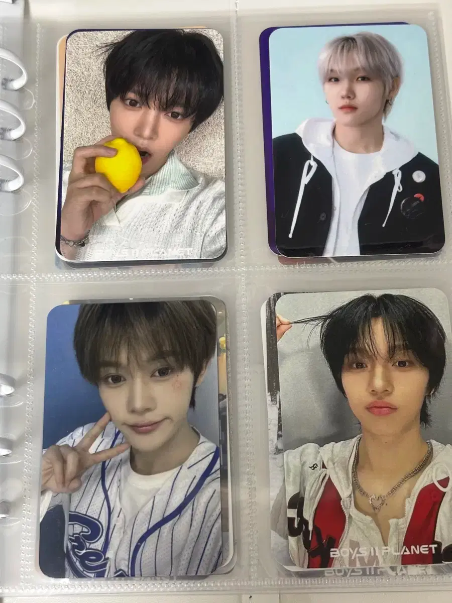 thumbnail-4